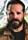 David Denman