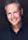 David Denowitz