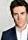 David Devereaux