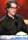 David Dobkin