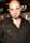 David Draiman