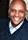 David Drumgold