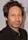 David Duchovny