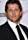 David E. Newham
