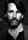 David E. Woodley