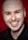 David Eddings