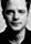 David Elms