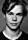 David Elsendoorn