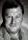 David F. Maxwell