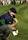 David Feherty