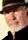 David Fellowes