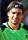 David Ferrer
