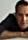 David Fickas