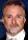 David Fincher
