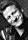 David Flick