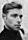 David Frampton
