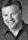David Frederick White