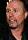 David Fultz