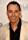 David Furnish