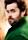 David Fynn