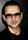 David Gahan