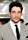 David Gandy