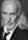 David Gant