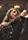 David Garrett