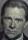 David Garrison