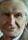 David Garth