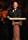 David Geffen