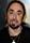 David Gest