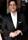 David Glasser