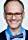 David Goldman