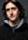 David Gordon Green