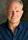 David Grant Wright