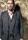 David Gray