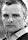 David Groves