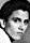David Gruner
