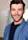 David Grunfeld