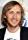 David Guetta