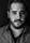 David Guy Levy
