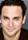 David Guzzone