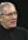 David H. Hackworth