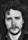 David H. Holmes