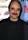David Haig
