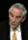 David Halberstam