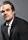 David Harbour