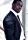 David Harewood