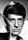 David Hartman